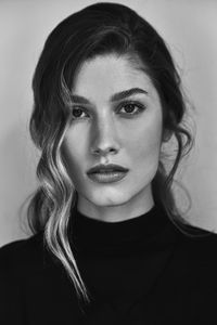 ALANA MACER 6